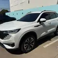 GWM HAVAL H6 1.5 PHEV19 E-TRACTION GWM HAVAL H6 1.5 PHEV19 E-TRACTION