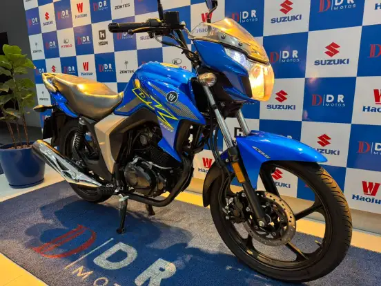 HAOJUE-DK 150 HAOJUE-DK 150-2021