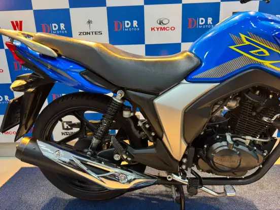 HAOJUE-DK 150-2021