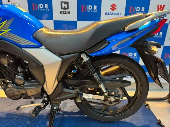 HAOJUE-DK 150 HAOJUE-DK 150-2021