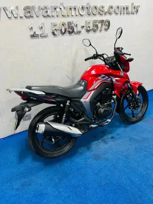 HAOJUE-DK 160-2024