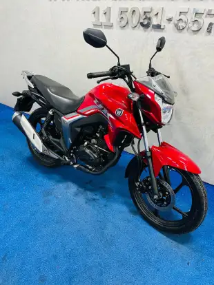 HAOJUE-DK 160 HAOJUE-DK 160-2024