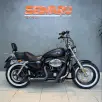 HARLEY-DAVIDSON SPORTSTER 1200 XL CUSTOM HARLEY-DAVIDSON SPORTSTER 1200 XL CUSTOM