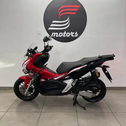 HONDA-ADV HONDA-ADV-2023