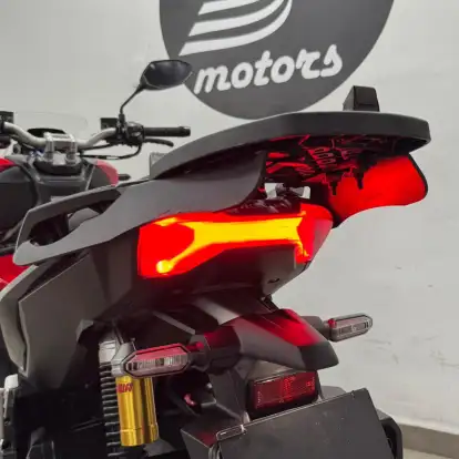 HONDA-ADV HONDA-ADV-2023