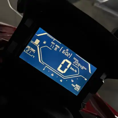 HONDA-ADV HONDA-ADV-2023