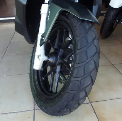 HONDA-ADV HONDA-ADV-2023