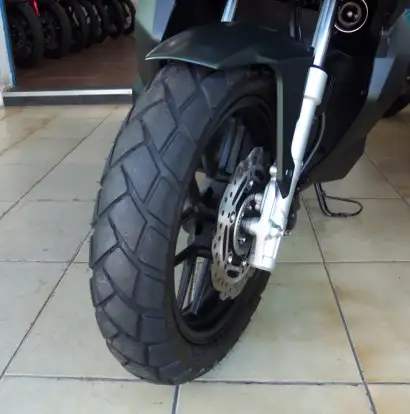 HONDA-ADV-2023