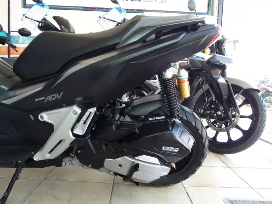 HONDA-ADV HONDA-ADV-2023