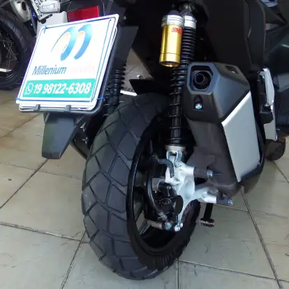 HONDA-ADV-2023