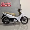 HONDA BIZ 125 EX HONDA BIZ 125 EX