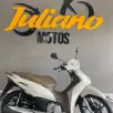 HONDA BIZ 125i HONDA BIZ 125i