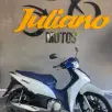 HONDA BIZ 125i HONDA BIZ 125i