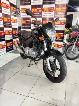 HONDA CB 300R HONDA CB 300R