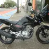 HONDA CG 160 FAN HONDA CG 160 FAN