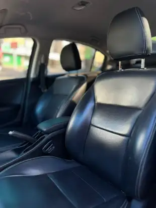 HONDA-CITY-2021