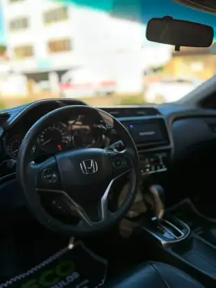 HONDA-CITY-2021