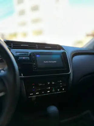 HONDA-CITY-2021