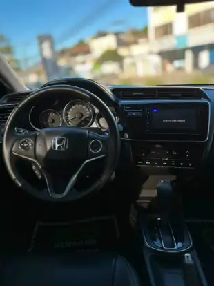 HONDA-CITY-2021