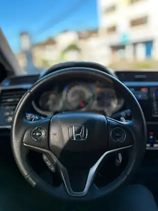 HONDA-CITY-2021