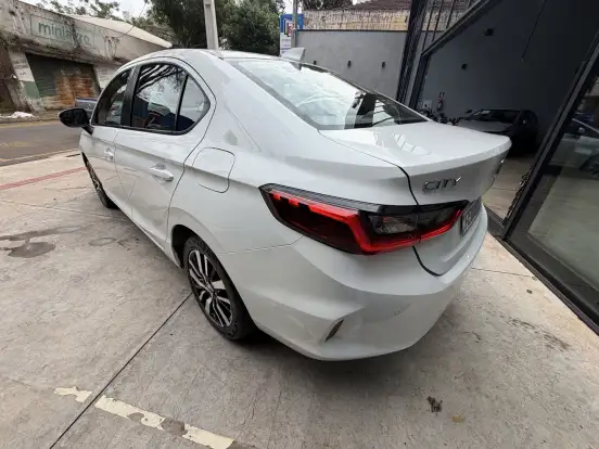 HONDA-CITY-2023