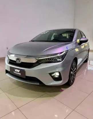 HONDA-CITY-2022