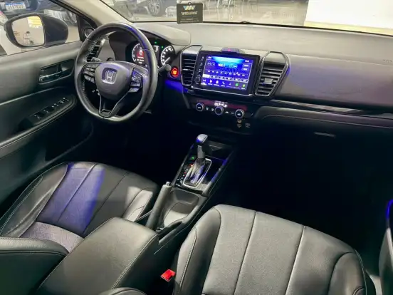 HONDA-CITY-2022