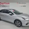 HONDA CITY 1.5 i-VTEC FLEX TOURING CVT HONDA CITY 1.5 i-VTEC FLEX TOURING CVT