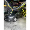 HONDA CITY 1.5 DX 16V FLEX 4P MANUAL HONDA CITY 1.5 DX 16V FLEX 4P MANUAL