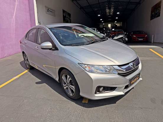 HONDA-CITY-2015