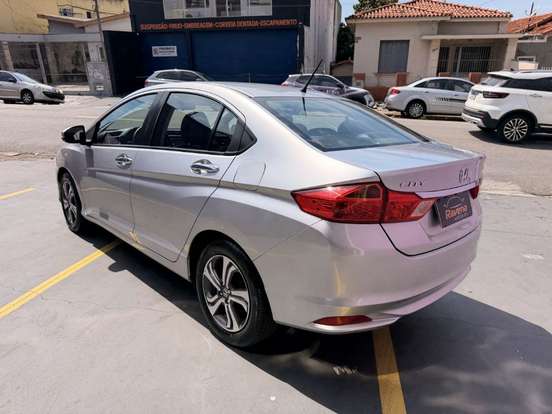 HONDA-CITY-2015