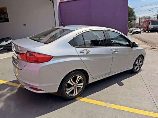 HONDA-CITY-2015