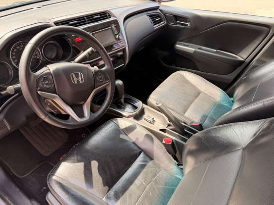 HONDA-CITY-2015