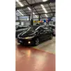 HONDA CITY 1.5 EXL 16V FLEX 4P AUTOMÁTICO HONDA CITY 1.5 EXL 16V FLEX 4P AUTOMÁTICO