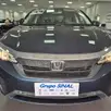 HONDA CITY 1.5 i-VTEC FLEX EXL CVT HONDA CITY 1.5 i-VTEC FLEX EXL CVT