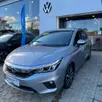 HONDA CITY 1.5 i-VTEC FLEX HATCH EXL CVT HONDA CITY 1.5 i-VTEC FLEX HATCH EXL CVT