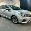 HONDA CITY 1.5 i-VTEC FLEX LX CVT HONDA CITY 1.5 i-VTEC FLEX LX CVT