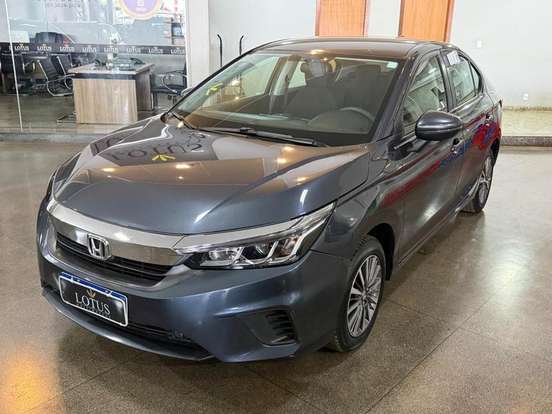 HONDA-CITY-2024