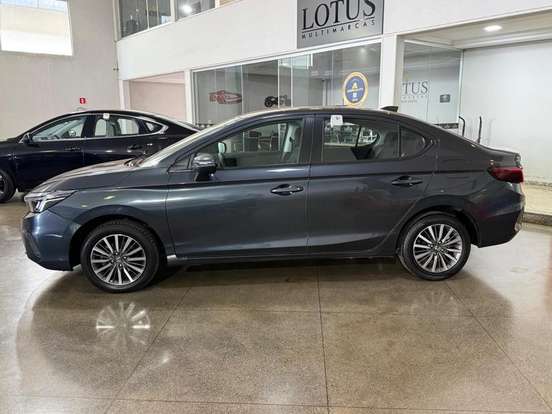 HONDA-CITY-2024