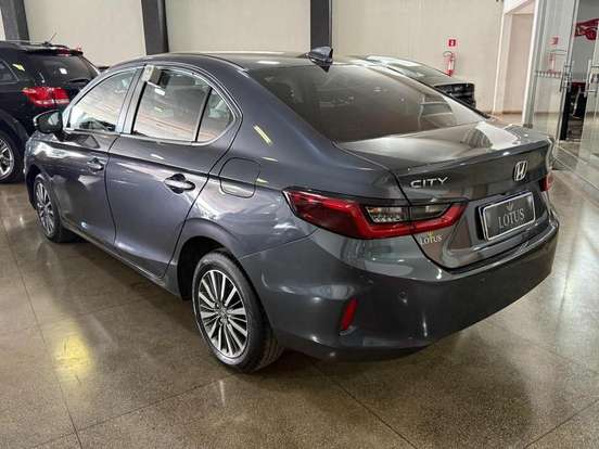HONDA-CITY-2024