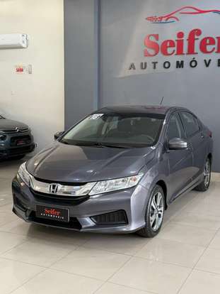 HONDA-CITY-2016