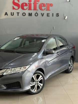 HONDA-CITY-2016