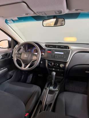 HONDA-CITY-2016