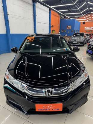 HONDA-CITY-2016