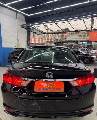 HONDA-CITY-2016