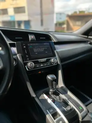 HONDA-CIVIC-2018