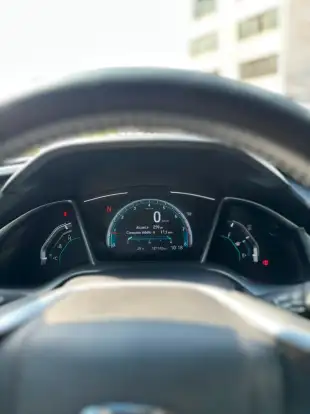 HONDA-CIVIC-2018
