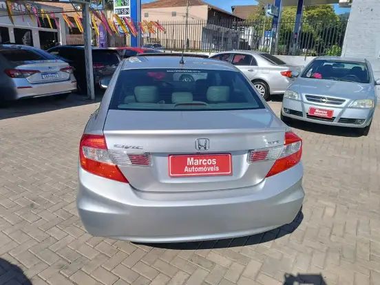 HONDA-CIVIC-2012