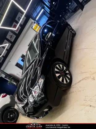 HONDA-CIVIC-2009