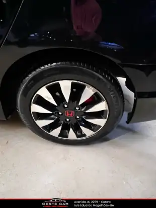 HONDA-CIVIC-2009